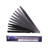 永井ゲージ製作所 DIA JIS規格すきまゲージ B10