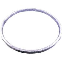 永井ゲージ製作所 DIA ピストンストックフイラーゲージ 0.60X3m FT0.60M3 1個 838-0773（直送品）