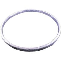 永井ゲージ製作所 DIA ピストンストックフイラーゲージ 0.60X5m FT0.60M5 1個 838-0774（直送品）