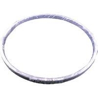 永井ゲージ製作所 DIA ピストンストックフイラーゲージ 0.70X3m FT0.70M3 1個 838-0775（直送品）