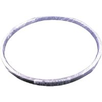 永井ゲージ製作所 DIA ピストンストックフイラーゲージ 0.70X5m FT0.70M5 1個 838-0776（直送品）