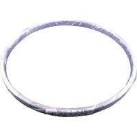 永井ゲージ製作所 DIA ピストンストックフイラーゲージ 0.90X3m FT0.90M3 1個 838-0779（直送品）