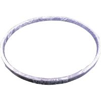 永井ゲージ製作所 DIA ピストンストックフイラーゲージ 0.90X5m FT0.90M5 1個 838-0780（直送品）