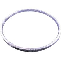 永井ゲージ製作所 DIA ピストンストックフイラーゲージ 1.00X3m FT1.00M3 1個 838-0781（直送品）