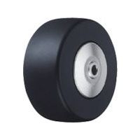 ハンマーキャスター ハンマー MCナイロンB車輪 150mm 599S-MCB150 1個 814-1650（直送品）