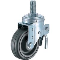 n}[ ˂ݐ񎮃Sԗ(iCzC[E{[xAO)150mm g[^bN 615SA-CHR150 1iij