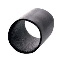 ミニター ミニモ 固定用収縮チューブ (20本入) SA6132 1袋(20本) 850-3584（直送品）