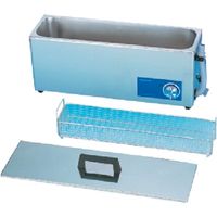 東京硝子器械 TGK Fine 超音波洗浄器 FUー926 019-52-15-31 1台 190-4873（直送品）