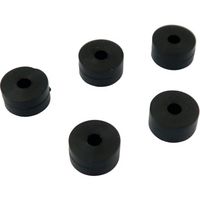 BBKテクノロジーズ BBK PTー109用ガスケット(5ヶ入) 10000539 1セット(5個) 162-3345（直送品）