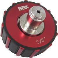BBKテクノロジーズ BBK エキスパンダーヘッド 13100-10 1個 162-3350（直送品）