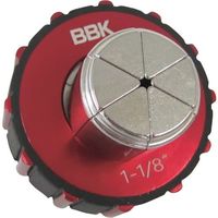 BBKテクノロジーズ BBK エキスパンダーヘッド 13100-18 1個 162-1738（直送品）