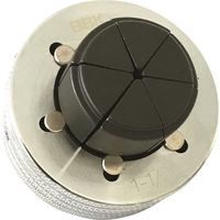 BBKテクノロジーズ BBK 13100BBK用 ヘッド 13100