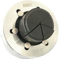 BBKテクノロジーズ BBK 13100BBK用1ー3/8ヘッド 13100-22 1個 162-3292（直送品）