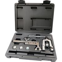 BBKテクノロジーズ BBK バブルフレアリングツール 293-F 1個 162-1761（直送品）