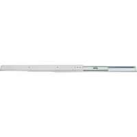 スガツネ工業 SUGATSUNE (190110005)3522Gー16スライドレール 3522G-16 1本 132-0488（直送品）