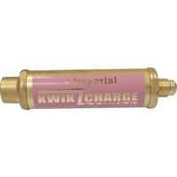 BBKテクノロジーズ BBK クイックチャージ 545-C 1個 162-3310（直送品）