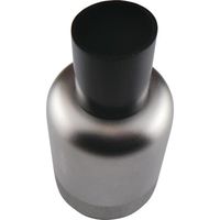 アメリカン電機 W701ー2用 防水丸蓋 W701-3 1枚 850-1192（直送品）