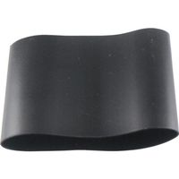 アメリカン電機 絶縁カバー 60A用 Z0256 1枚 850-1204（直送品）