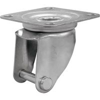 シシクSISIKUアドクライス シシク 自在金具のみ 75mm J-75 1個 135-0261（直送品）