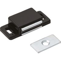 スガツネ工業 SUGATSUNE (140050332)MC0097B マグネットキャッチ MC0097B 1個 132-5632（直送品）