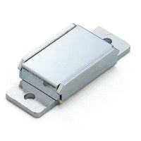 スガツネ工業 SUGATSUNE (140057000)MC0750 マグネットキャッチ MC0750 1個 132-4082（直送品）