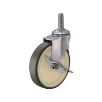 315EA-UB125（直送品）