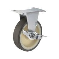 315ER-UB100（直送品）