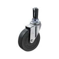 n}[LX^[ n}[ pCvݐ񎮃Sԗ 65mm 16~18p 4201EU-R65 1 814-3019iij
