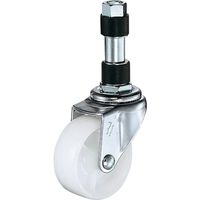 n}[LX^[ n}[ pCvݐ񎮃iCԗ 50mm 16~18p 4201EX-N50 1 814-3033iij