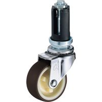 n}[LX^[ n}[ pCvݐ񎮃E^ԗ(iCzC[)50mm 22~24p 4203EU-UR50 1iij