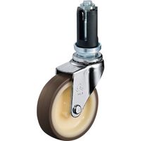 n}[LX^[ n}[ pCvݐ񎮃E^ԗ(iCzC[)65mm 22~24p 4203EU-UR65 1iij