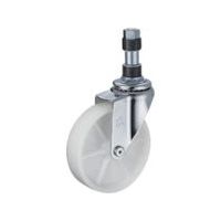 n}[LX^[ n}[ pCvݐ񎮃iCԗ 85mm 19p 4203EX-N85 1 814-3180iij