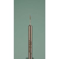 ミニター ミニモ 電着CBNバー#325 φ0.6 AD5104 1本 852-7722（直送品）