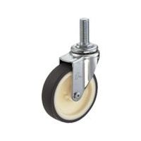 420EA-UB125（直送品）