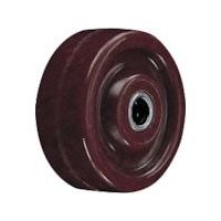 ハンマーキャスター ハンマー S型フェノールB入り車輪 65mm 428S-PB65 1個 814-1287（直送品）