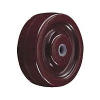 ハンマーキャスター ハンマー S型フェノール車輪 50mm 428S-PH50 1個 814-1293（直送品）