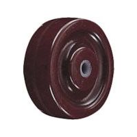 ハンマーキャスター ハンマー S型フェノール車輪 75mm 428S-PH75 1個 814-1295（直送品）