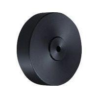 ハンマーキャスター ハンマー E型MCナイロン車 499E-MC150 1個 814-1353（直送品）