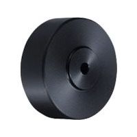 ハンマーキャスター ハンマー G型MCナイロン車 499G-MC50 1個 814-1357（直送品）