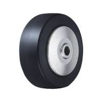 ハンマーキャスター ハンマー S型MCナイロンBB入り車 499S-MCB100 1個 814-1360（直送品）