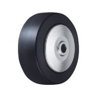 ハンマーキャスター ハンマー S型MCナイロンBB入り車 499S-MCB150 1個 814-1362（直送品）