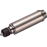 ミニター Minimo ヘビーデューティクランプヘッド FX91 1台 848-3189（直送品）