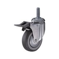 915MA-KUB100（直送品）