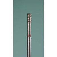 ミニター ミニモ 電着CBNバー#200 φ3 AD5219 1本 852-7746（直送品）