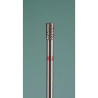 ミニター ミニモ 電着CBNバー#140 φ3.5 AD5121 1本 852-7732（直送品）