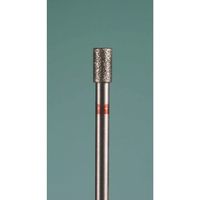 ミニター ミニモ 電着CBNバー#140 φ4 AD5122 1本 852-7733（直送品）