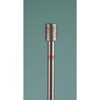 ミニター ミニモ 電着CBNバー#140 φ5 AD5124 1本 852-7735（直送品）