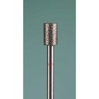 ミニター ミニモ 電着CBNバー#140 φ6 AD5126 1本 852-7737（直送品）