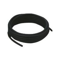 ミニター ミニモ エアーホース φ4.0x6m AH4-60 1パック(1個) 128-4972（直送品）