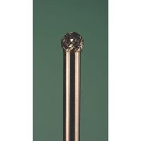 ミニター ミニモ 超硬カッター クロスカット φ8 BC4413 1本 852-7442（直送品）